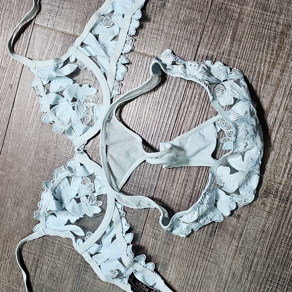 Victoria Secret - Set - Picture 9 of 9